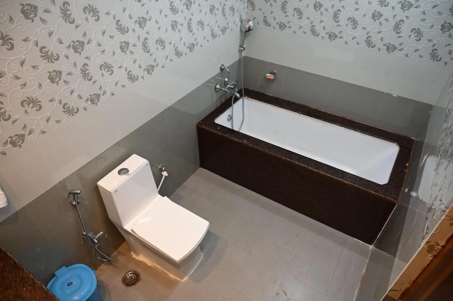 Guest house Kartikey Home Stay Varanasi